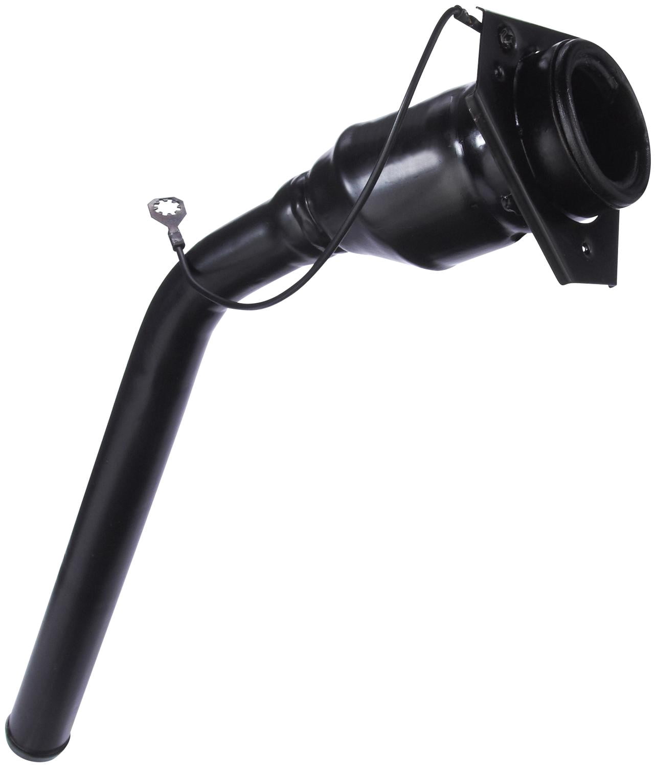 Spectra Premium FN695 Fuel Tank Filler Neck