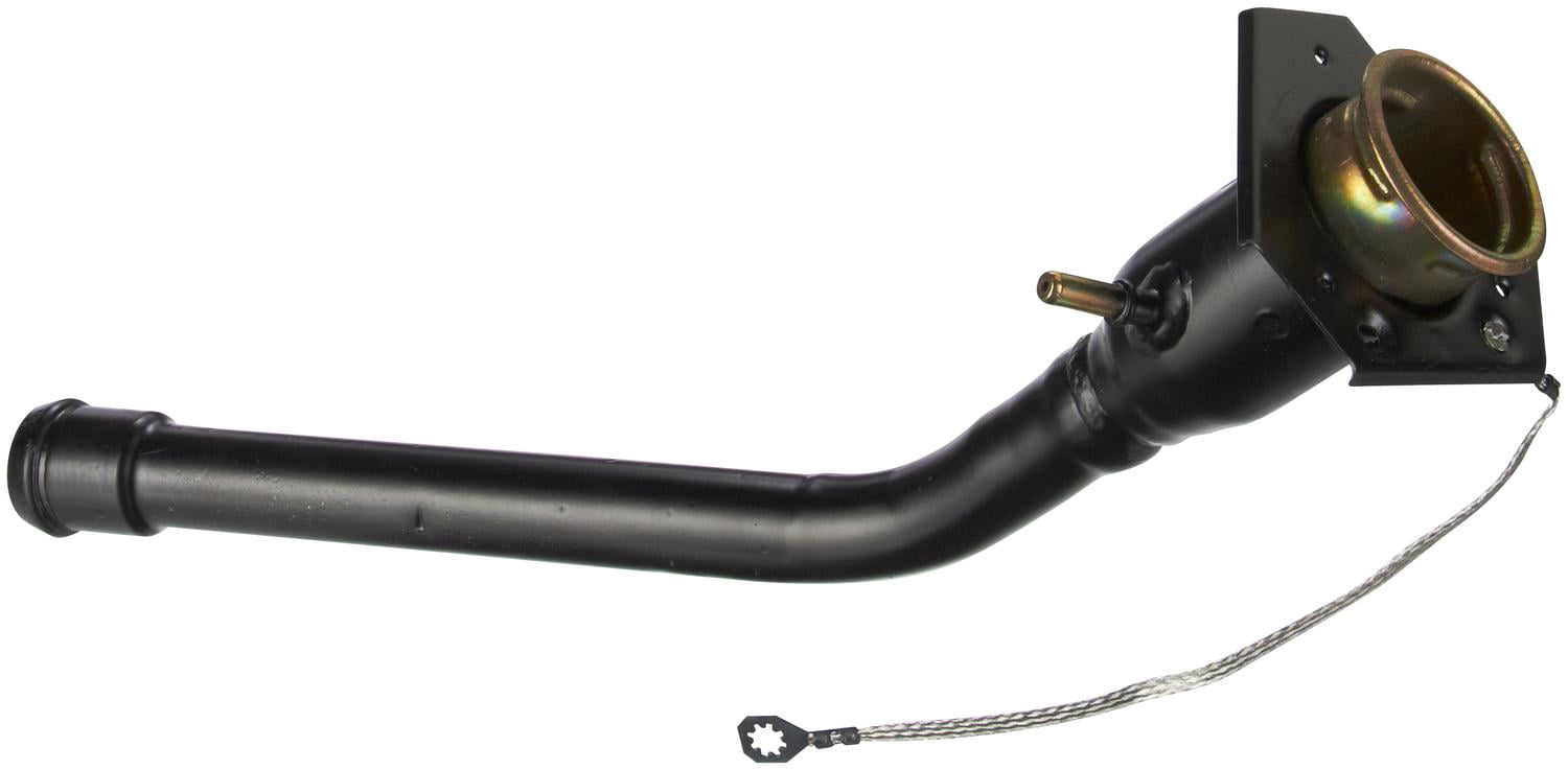 Spectra Premium FN696 Fuel Tank Filler Neck Fits select: 2004-2009 CHEVROLET EXPRESS G3500, 2004-2009 CHEVROLET EXPRESS G2500
