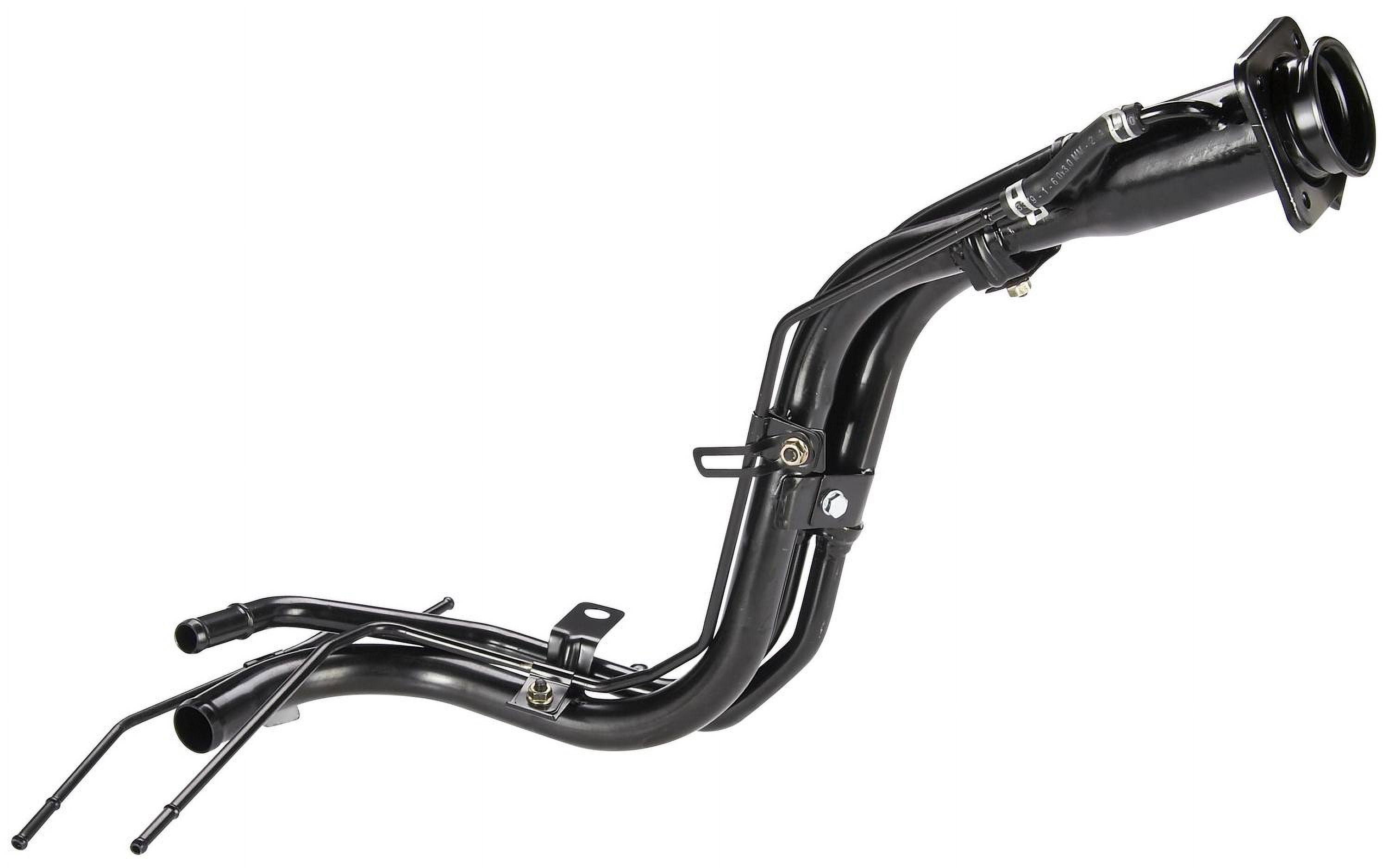 Spectra Premium FN699 Fuel Tank Filler Neck Fits select: 1998-2000 HYUNDAI ELANTRA