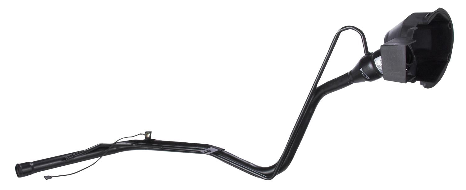 Spectra Premium FN702 Fuel Tank Filler Neck