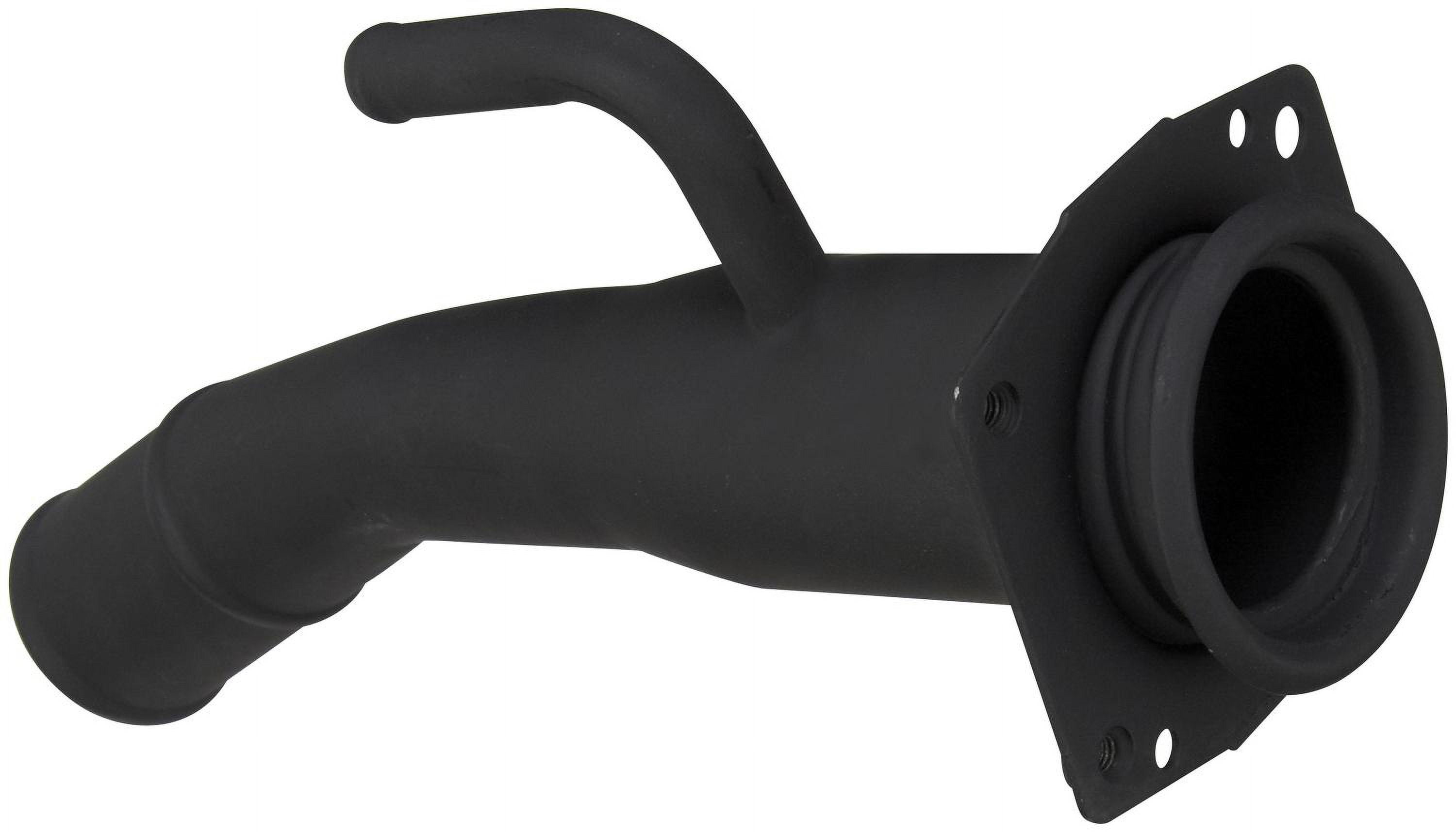 Spectra Premium FN705 Fuel Tank Filler Neck Fits select: 1999-2000 CHEVROLET TRACKER, 1999-2000 SUZUKI GRAND VITARA