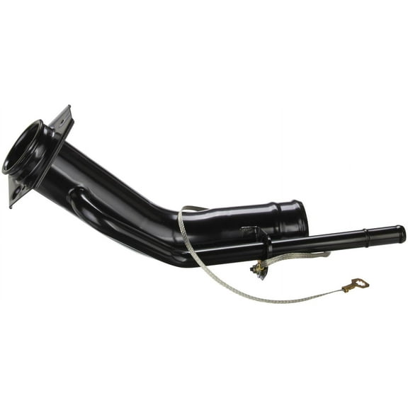 Spectra Premium FN709 Fuel Tank Filler Neck