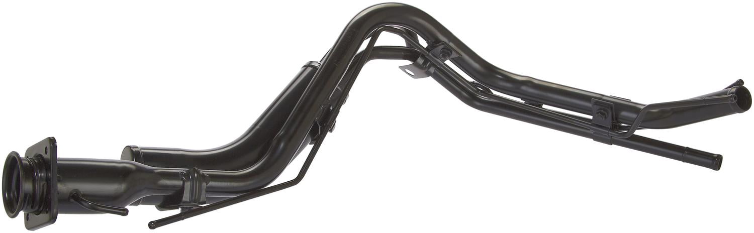 Spectra Premium FN710 Fuel Tank Filler Neck