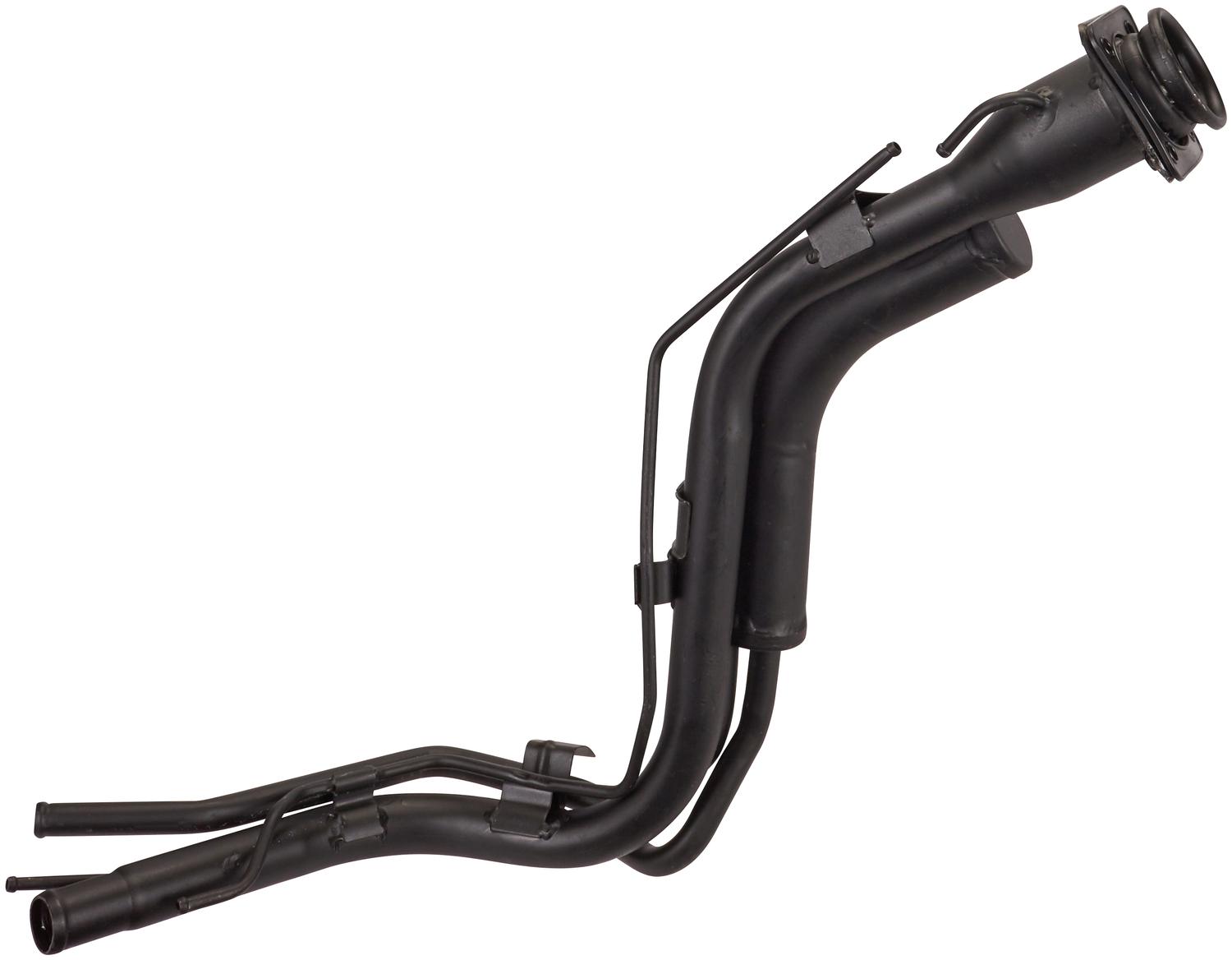 Spectra Premium FN711 Fuel Tank Filler Neck Fits select: 2001-2002 HYUNDAI ELANTRA