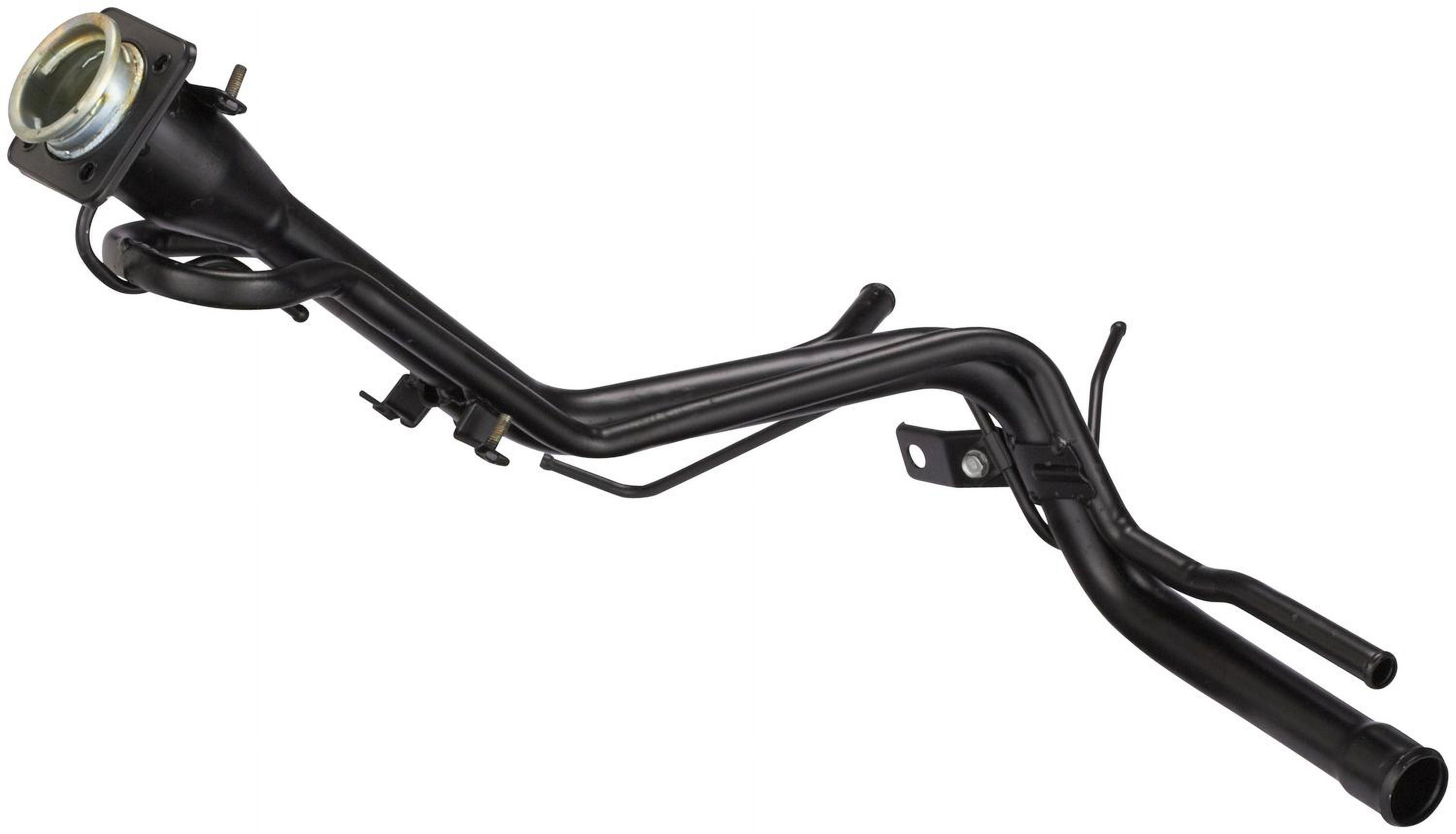 Spectra Premium FN713 Fuel Tank Filler Neck Fits select: 2003-2006 HYUNDAI ACCENT