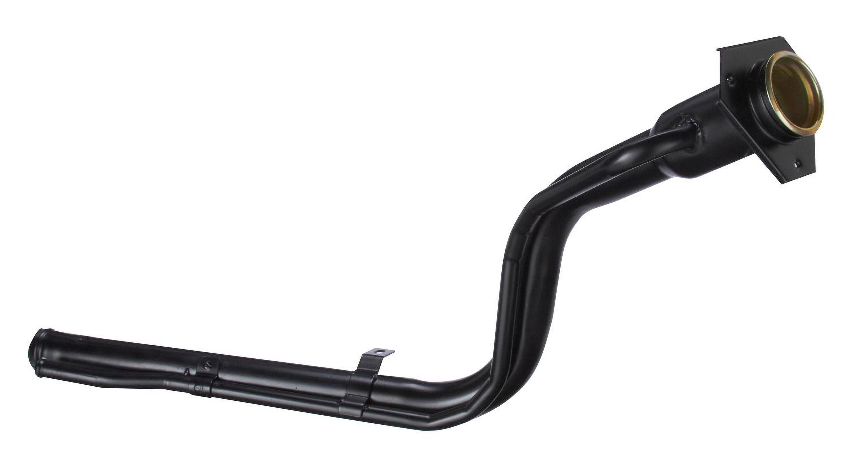 Spectra Premium FN714 Fuel Tank Filler Neck Fits select: 1991-1995 SATURN SL2, 1991-1995 SATURN SL1