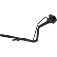 thumbnail image 1 of Spectra Premium FN717 Fuel Tank Filler Neck, 1 of 2