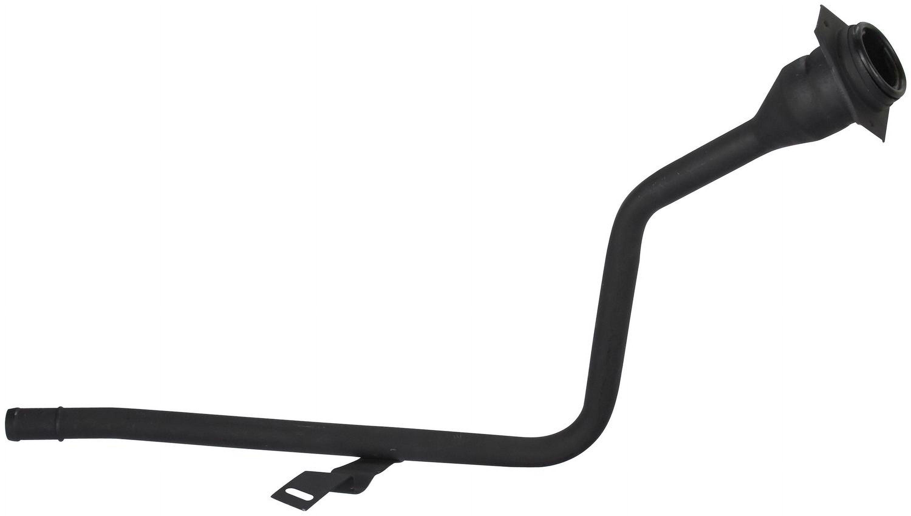 Spectra Premium FN719 Fuel Tank Filler Neck