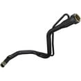 thumbnail image 1 of Spectra Premium FN723 Fuel Tank Filler Neck Fits select: 1998-1999 TOYOTA AVALON, 1 of 2