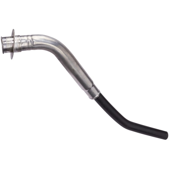 Spectra Premium FN725 Fuel Tank Filler Neck