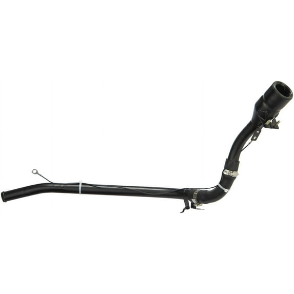 Spectra Premium FN727 Fuel Tank Filler Neck