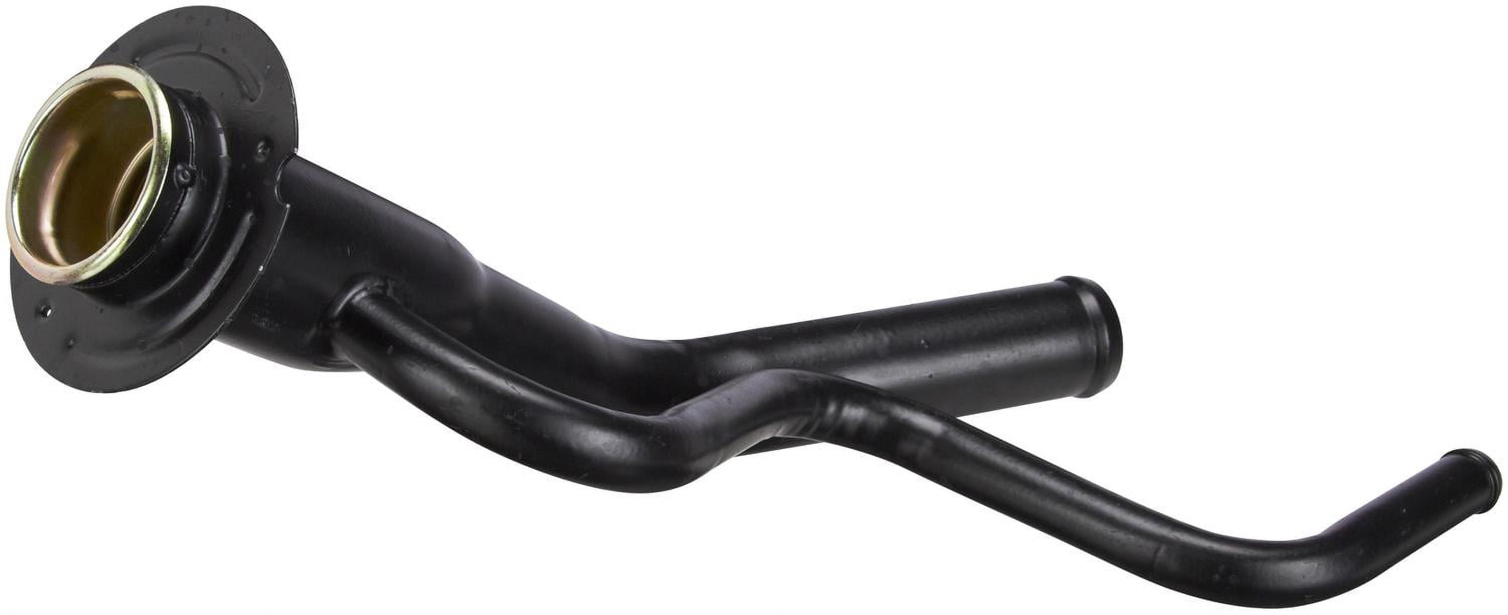 Spectra Premium FN728 Fuel Tank Filler Neck