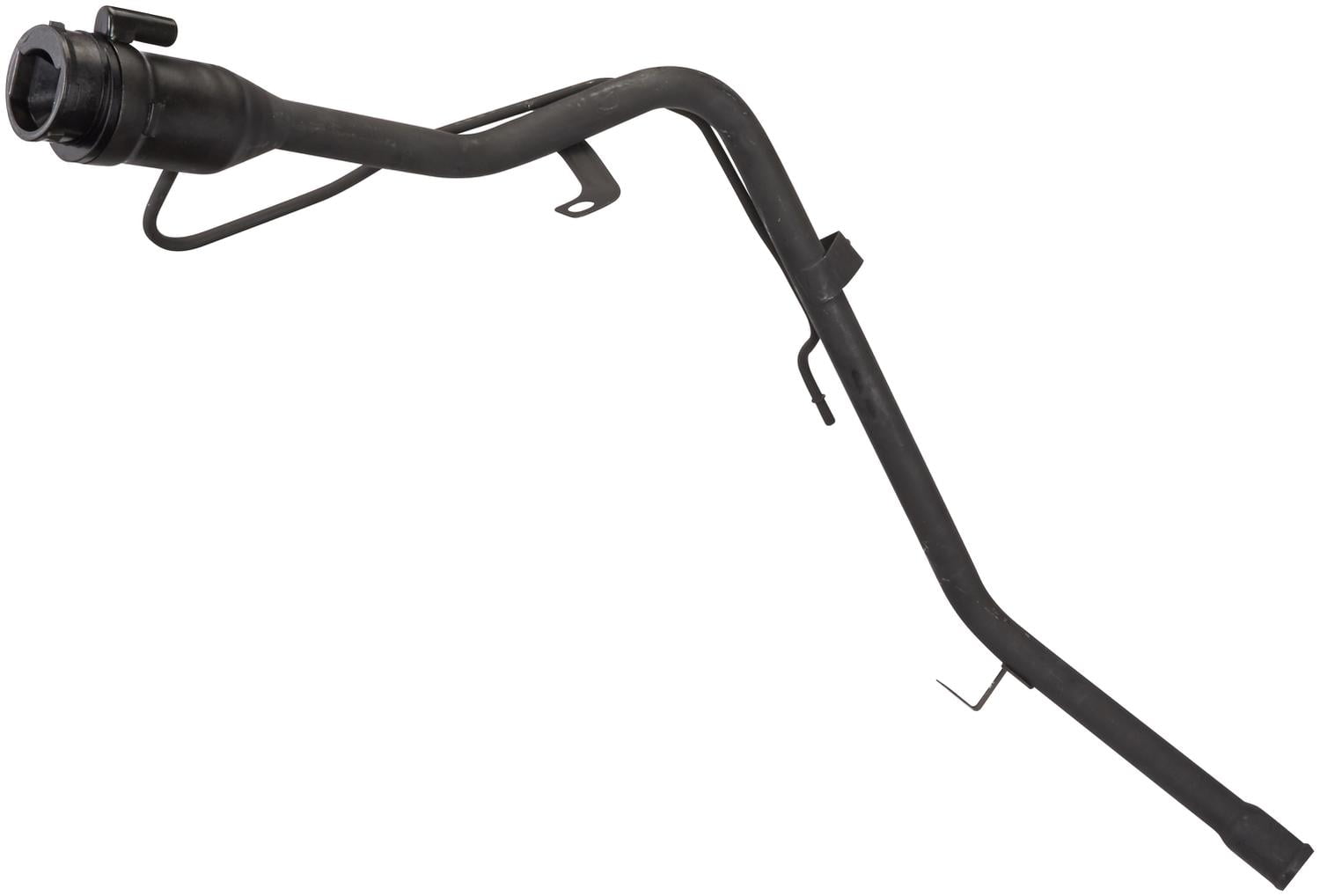 Spectra Premium: Fuel Filler Neck