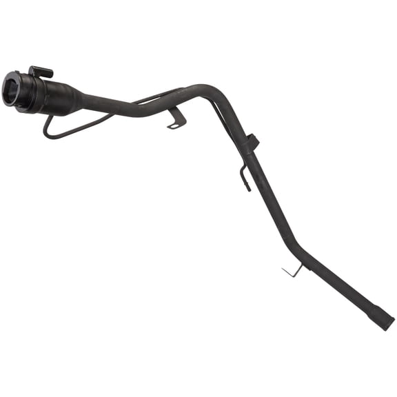 Spectra Premium FN730 Fuel Tank Filler Neck