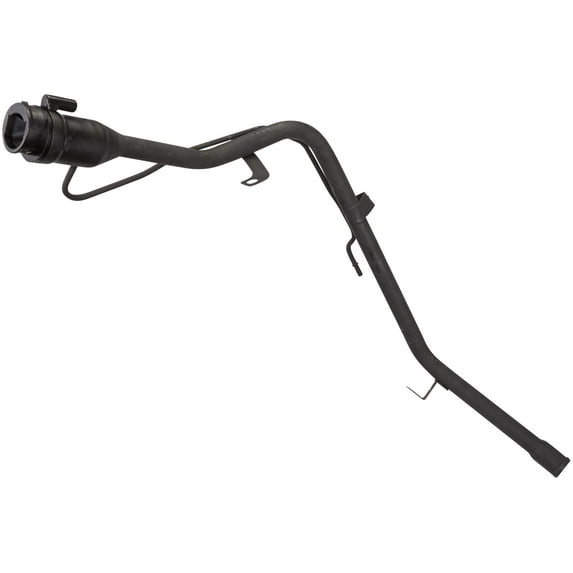 Spectra Premium FN730 Fuel Tank Filler Neck