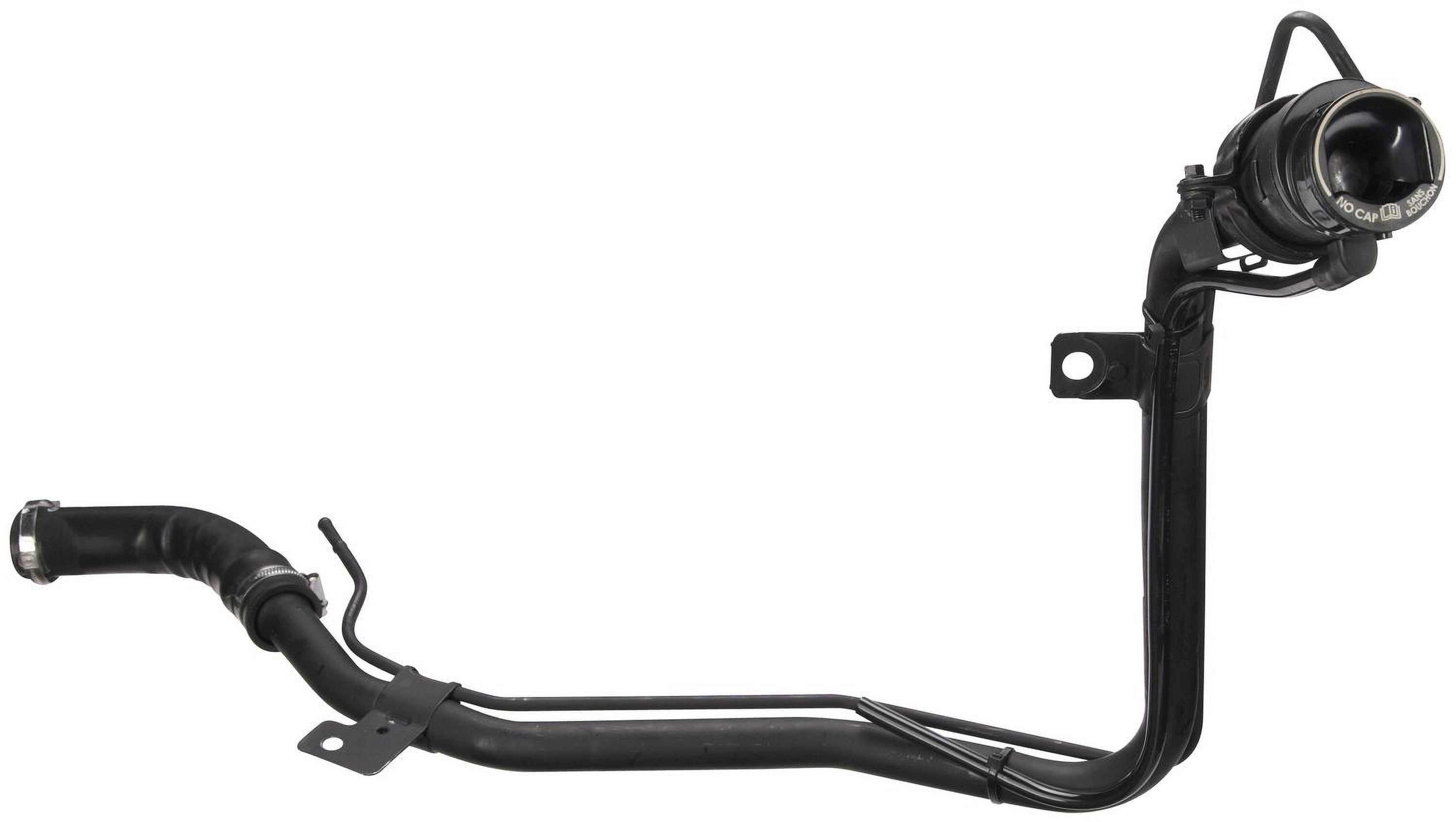 Spectra Premium FN733 Fuel Tank Filler Neck
