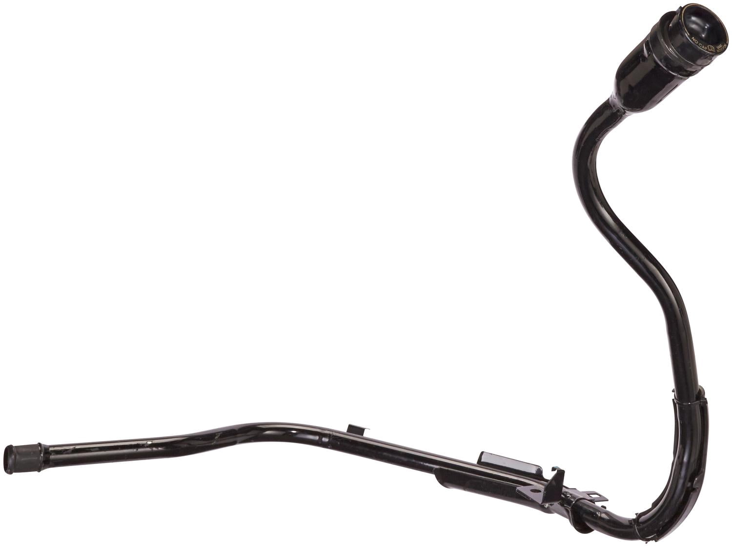 Spectra Premium FN734 Fuel Tank Filler Neck