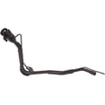 thumbnail image 2 of Spectra Premium FN1067 Fuel Tank Filler Neck - OEM Replacement With Enhanced Corrosion Protection 2 of 6