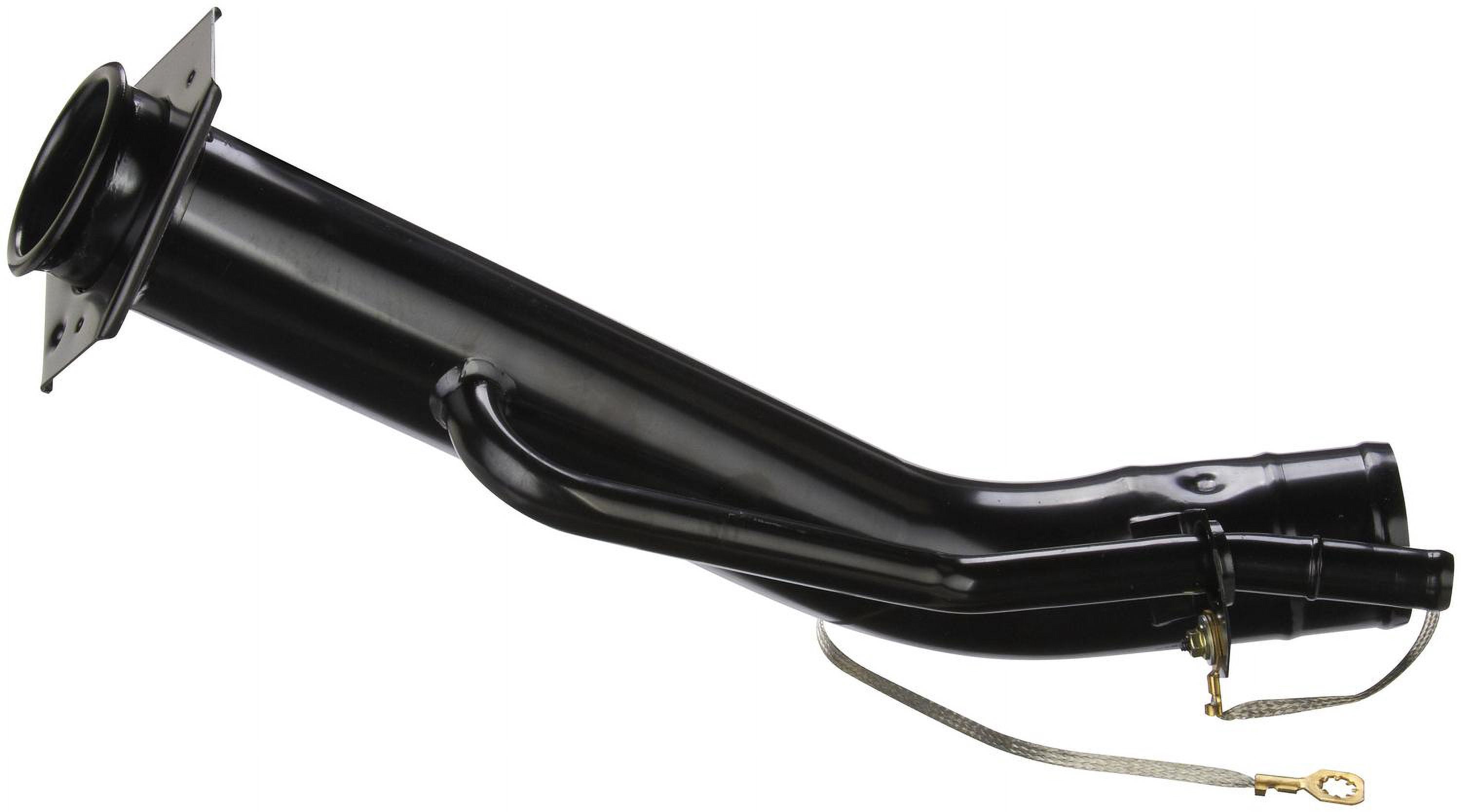 Spectra Premium FN737 Fuel Tank Filler Neck