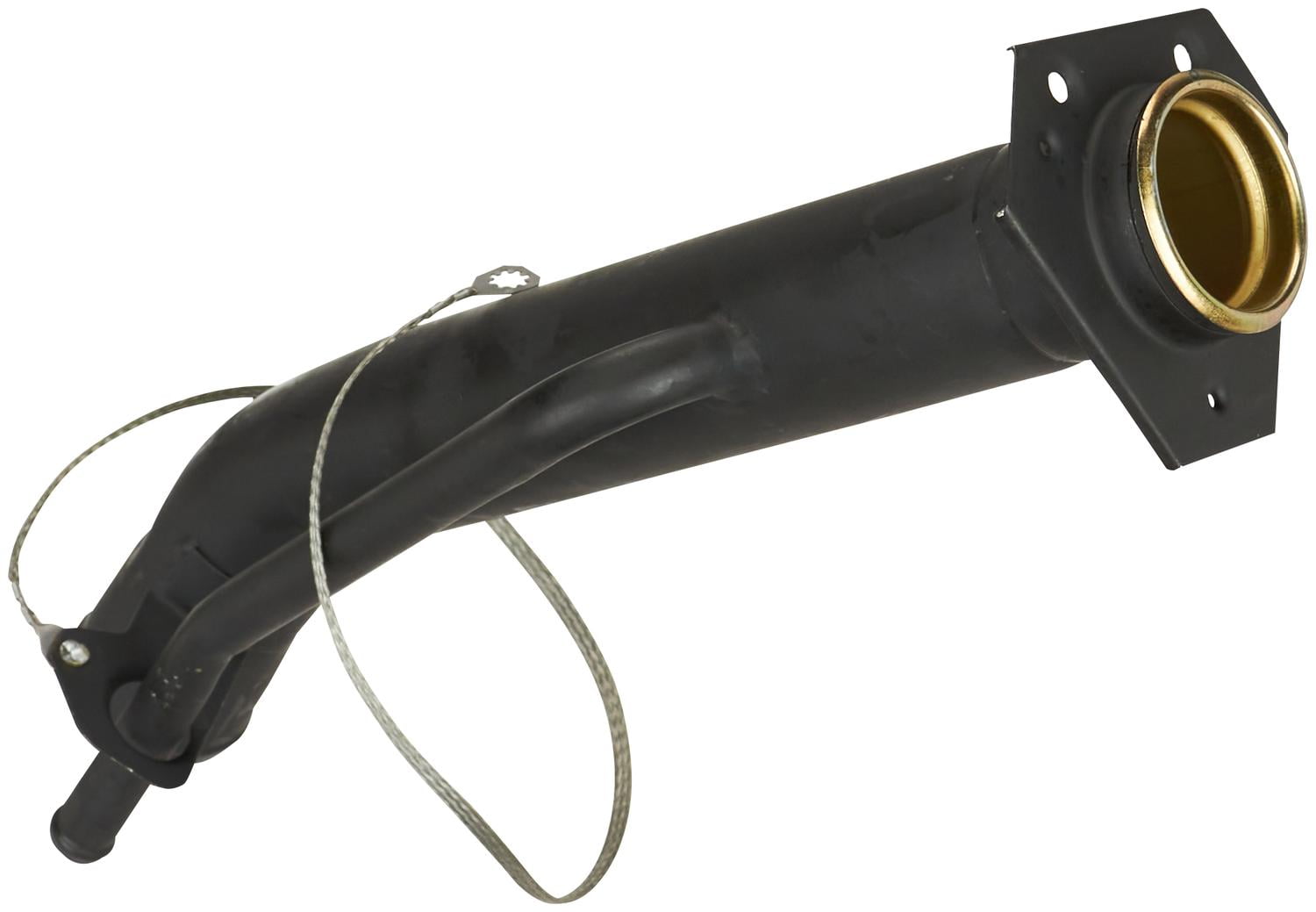 Spectra Premium FN05 Fuel Tank Filler Neck – OE Fit, Dual Coated, Leak Tested - View #5