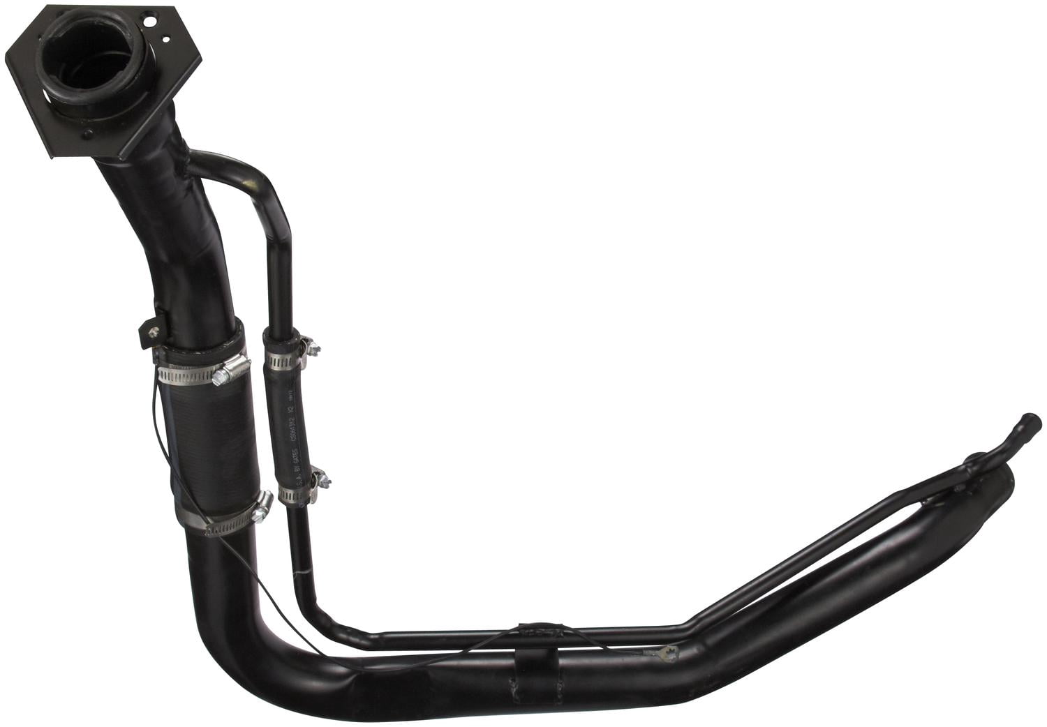 Spectra Premium FN740 Fuel Tank Filler Neck