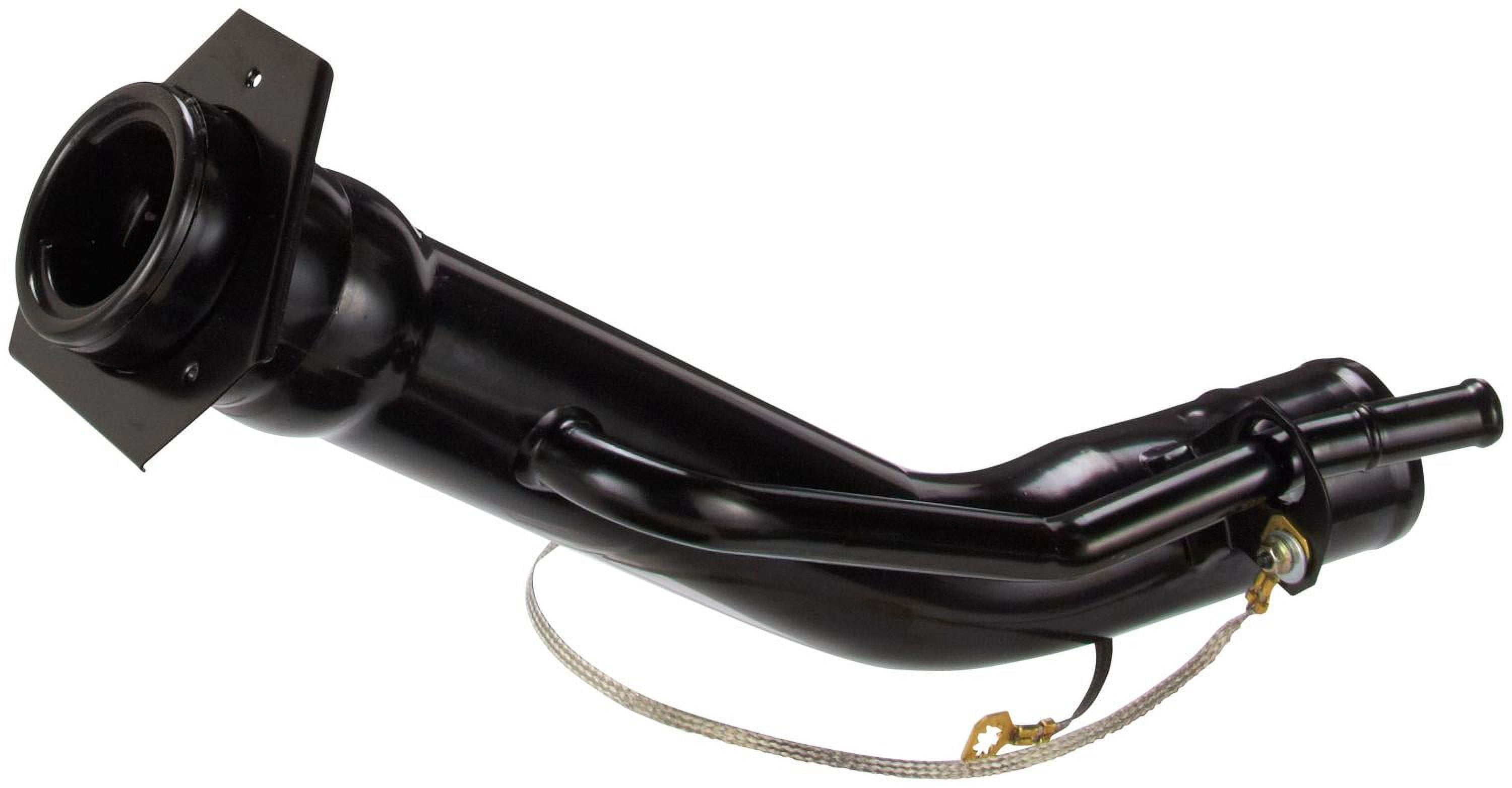 Spectra Premium FN741 Fuel Tank Filler Neck