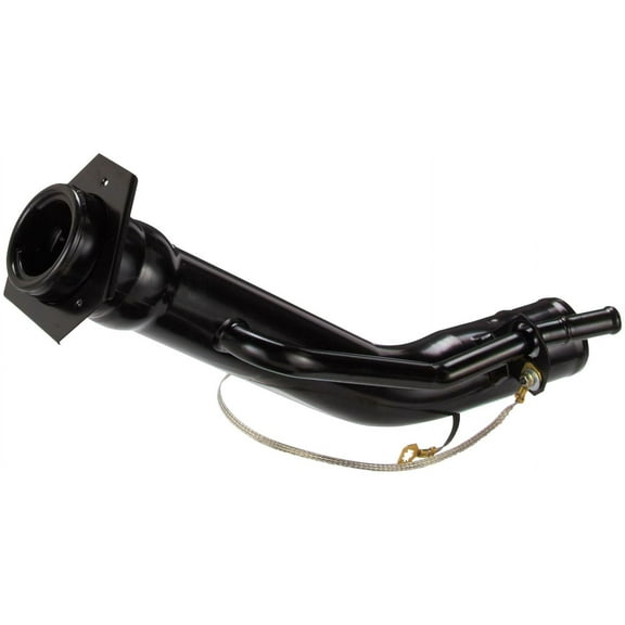 Spectra Premium FN741 Fuel Tank Filler Neck