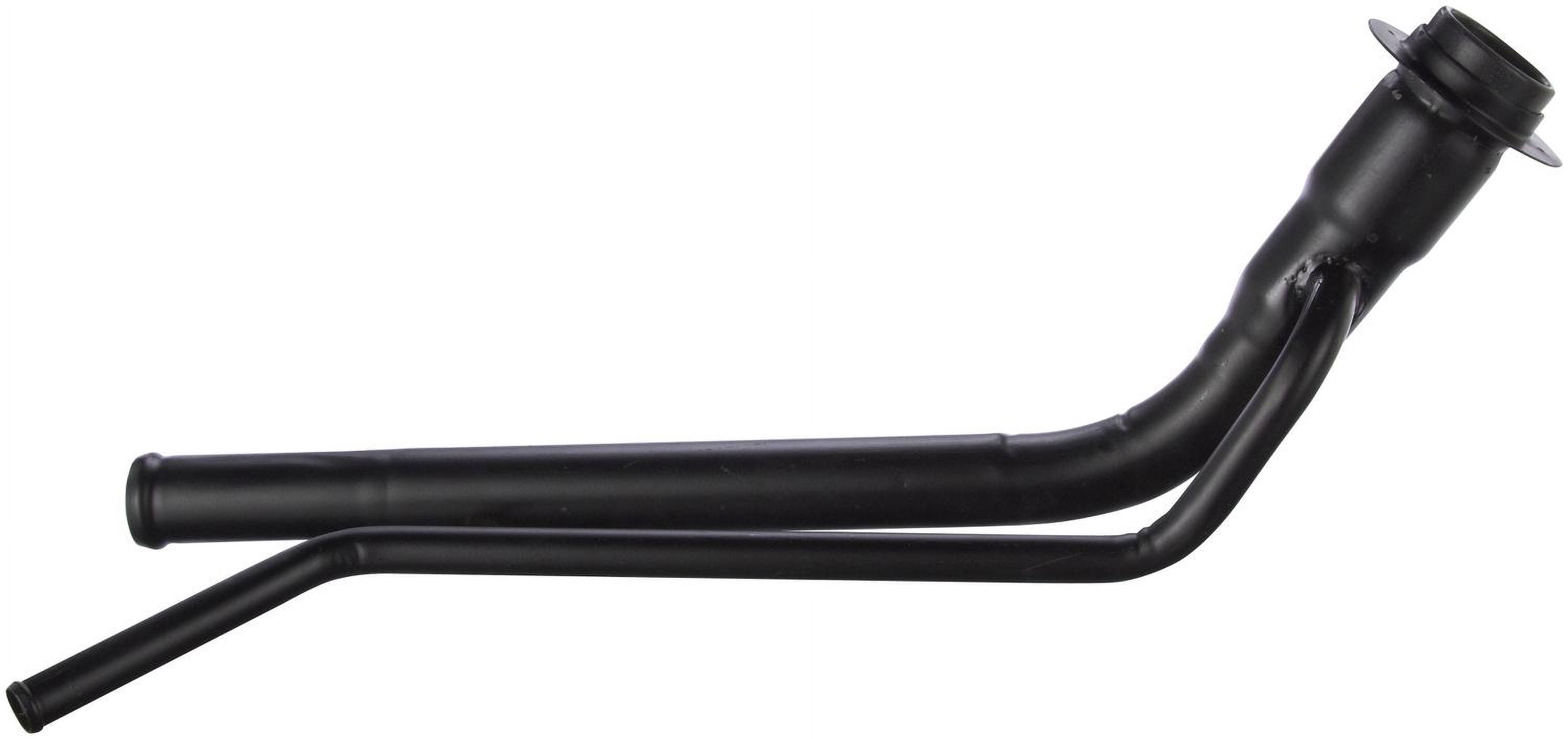 Spectra Premium FN743 Fuel Tank Filler Neck Fits select: 2000-2002 DODGE RAM 2500, 2000-2002 DODGE RAM 3500