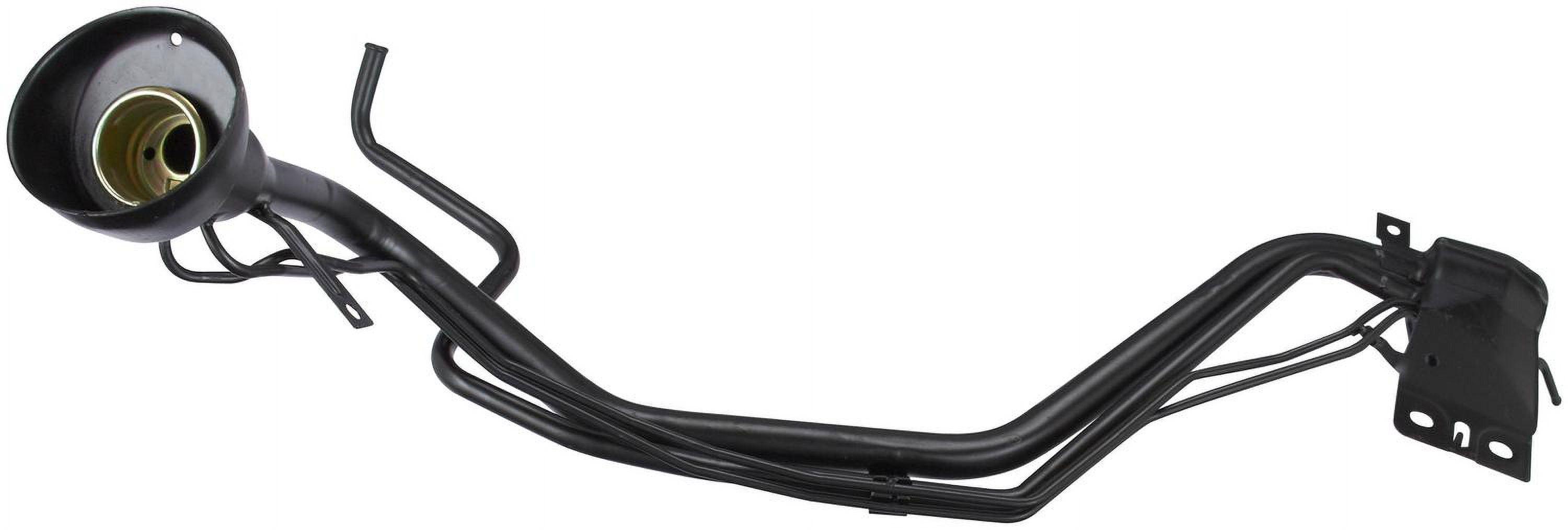 Spectra Premium FN748 Fuel Tank Filler Neck