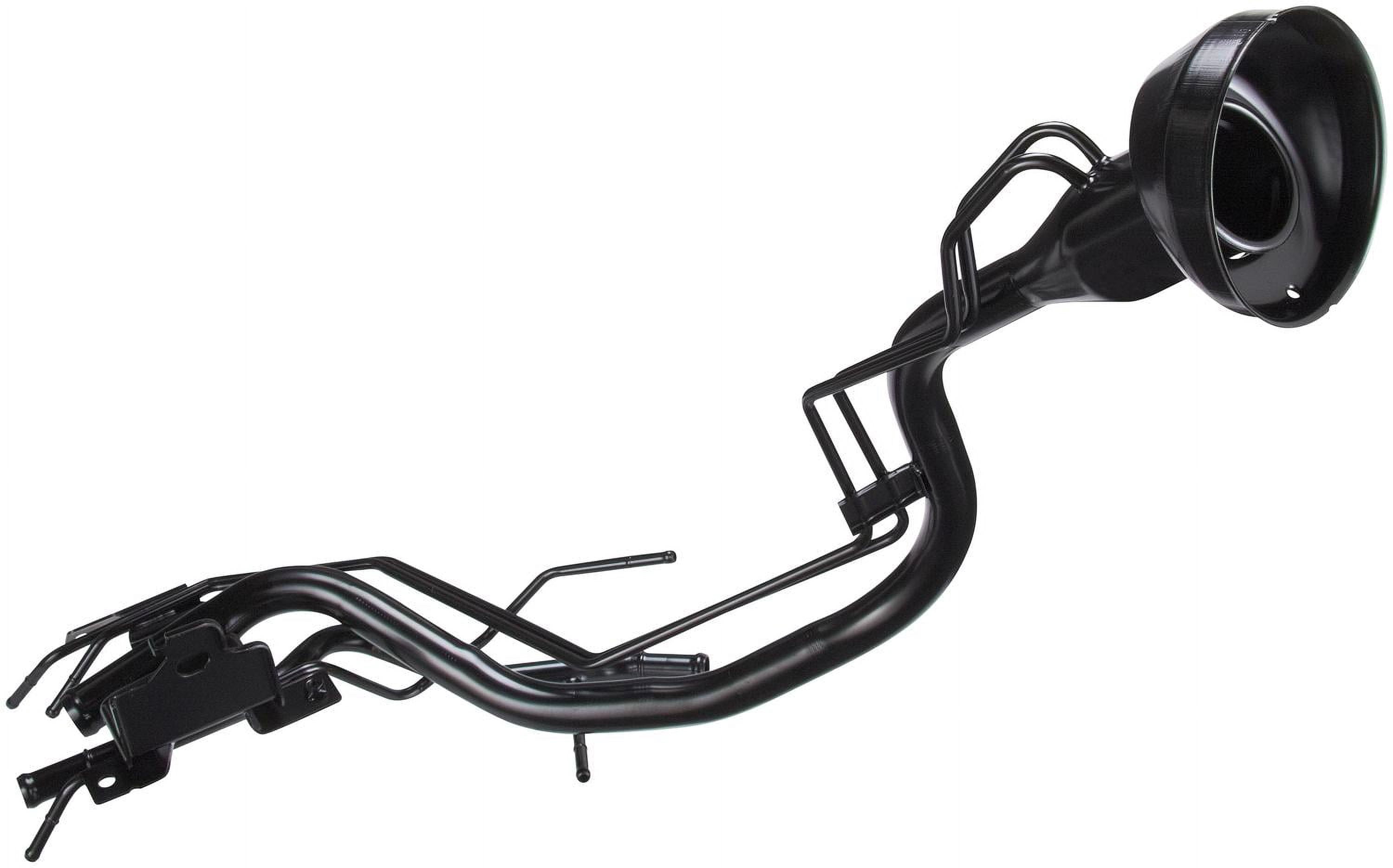 Spectra Premium FN753 Fuel Tank Filler Neck