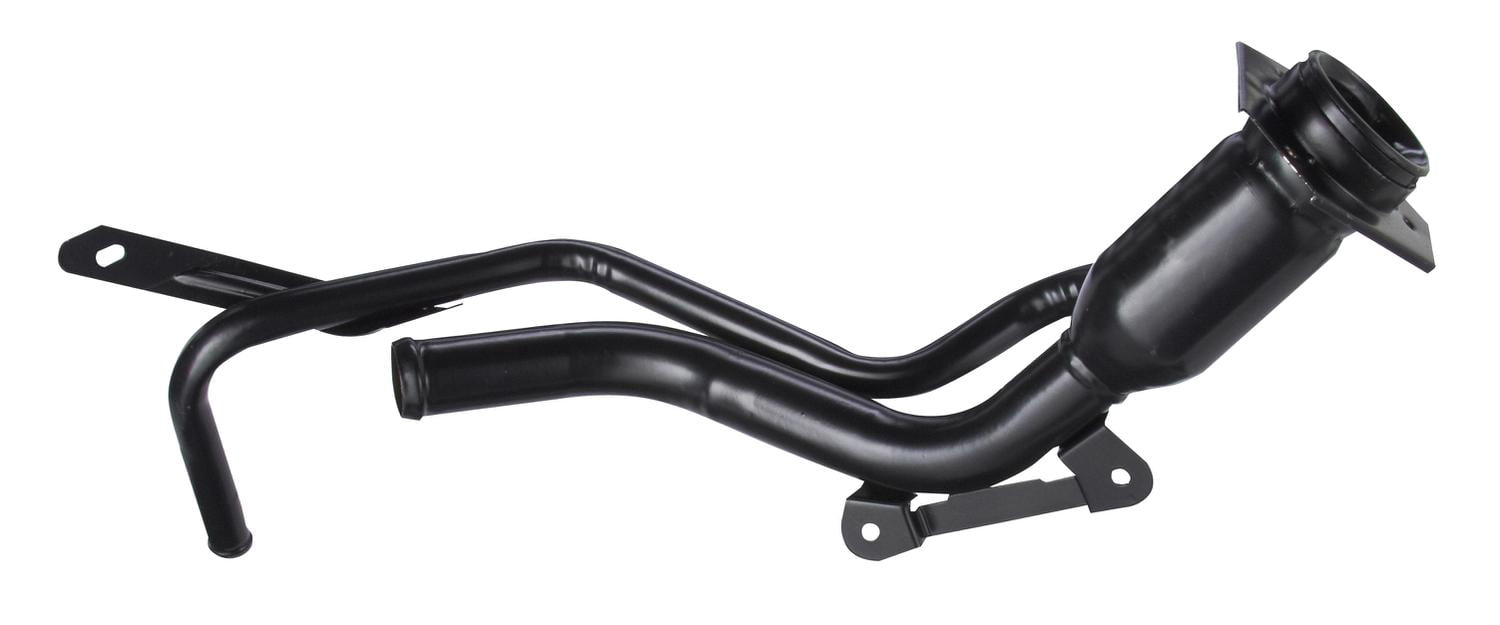 Spectra Premium FN755 Fuel Tank Filler Neck Fits select: 1999-2000 FORD WINDSTAR