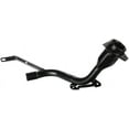 thumbnail image 1 of Spectra Premium FN756 Fuel Tank Filler Neck, 1 of 2