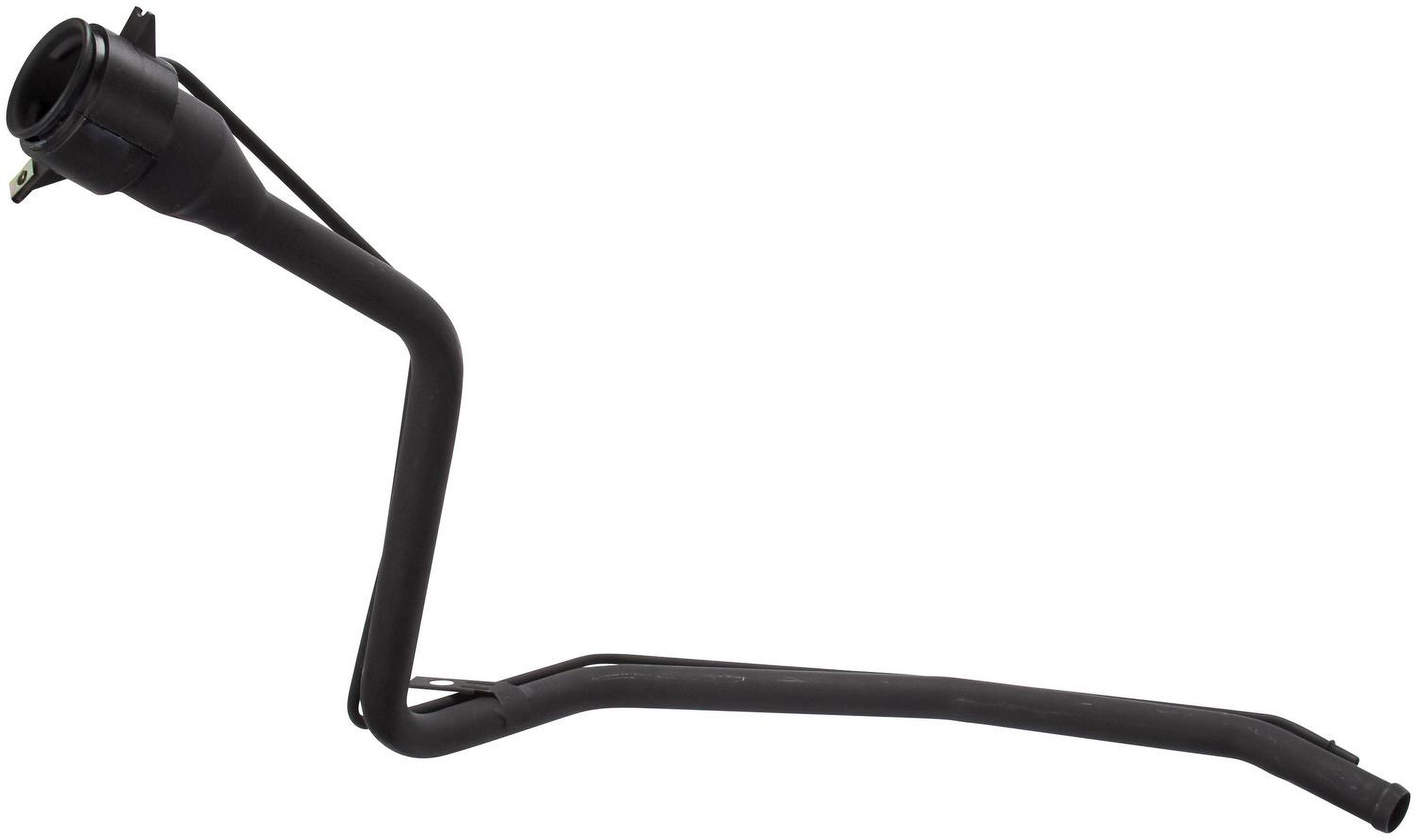 Spectra Premium FN759 Fuel Tank Filler Neck