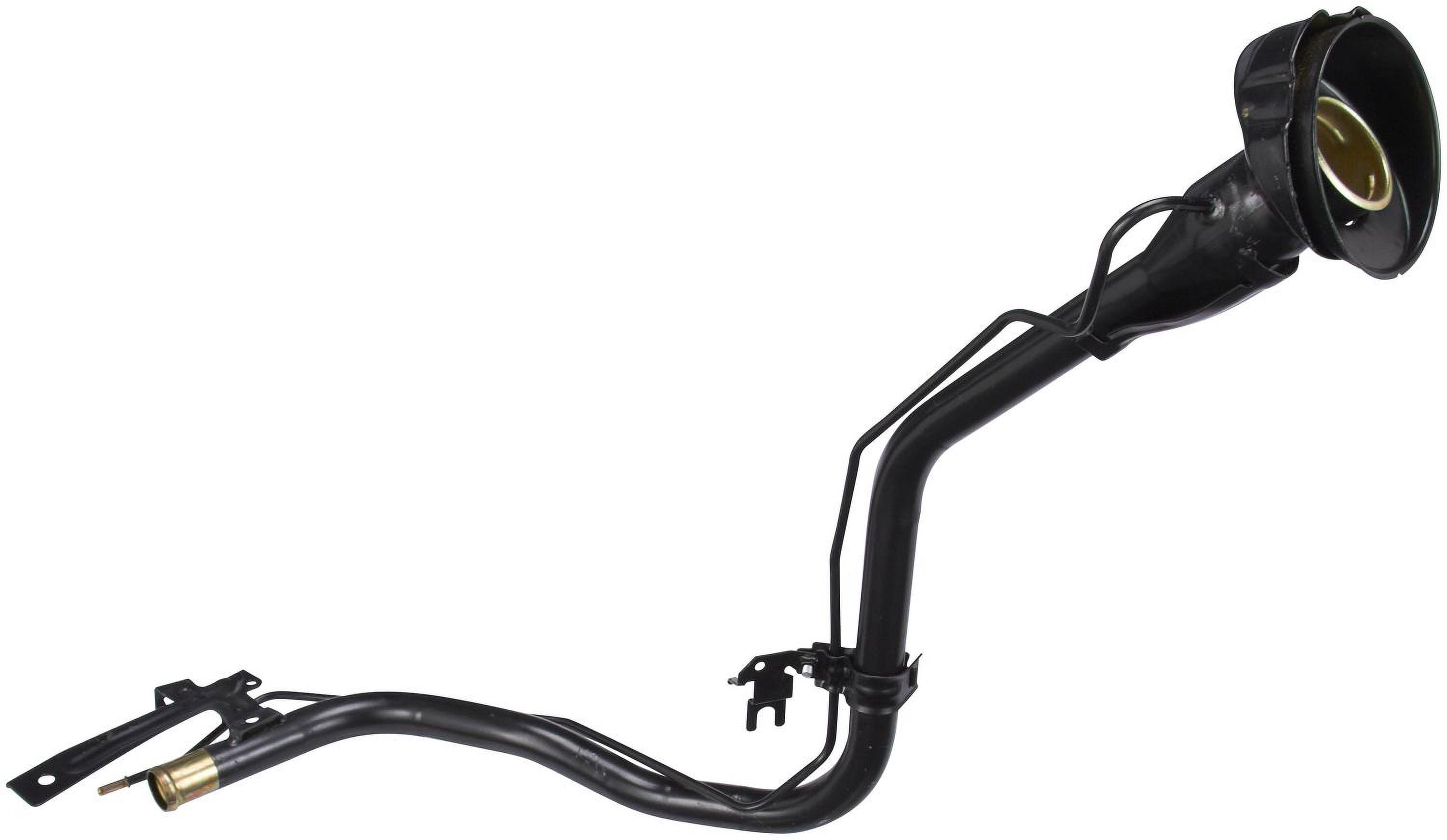Spectra Premium FN761 Fuel Tank Filler Neck Fits select: 2007-2012 NISSAN ALTIMA