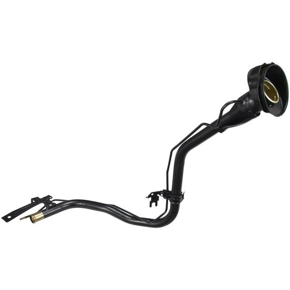 Spectra Premium FN761 Fuel Tank Filler Neck Fits select: 2007-2012 NISSAN ALTIMA