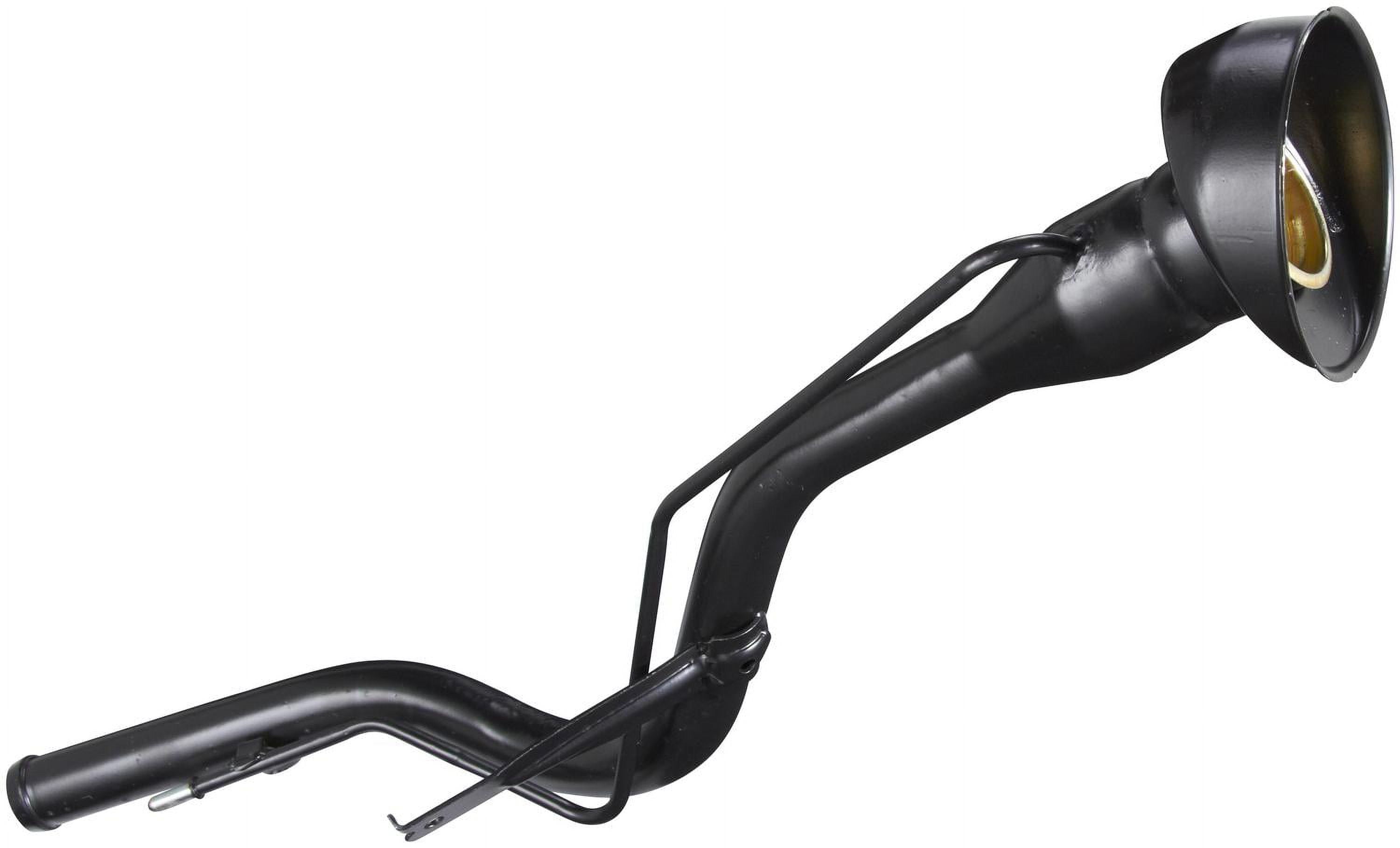 Spectra Premium FN763 Fuel Tank Filler Neck