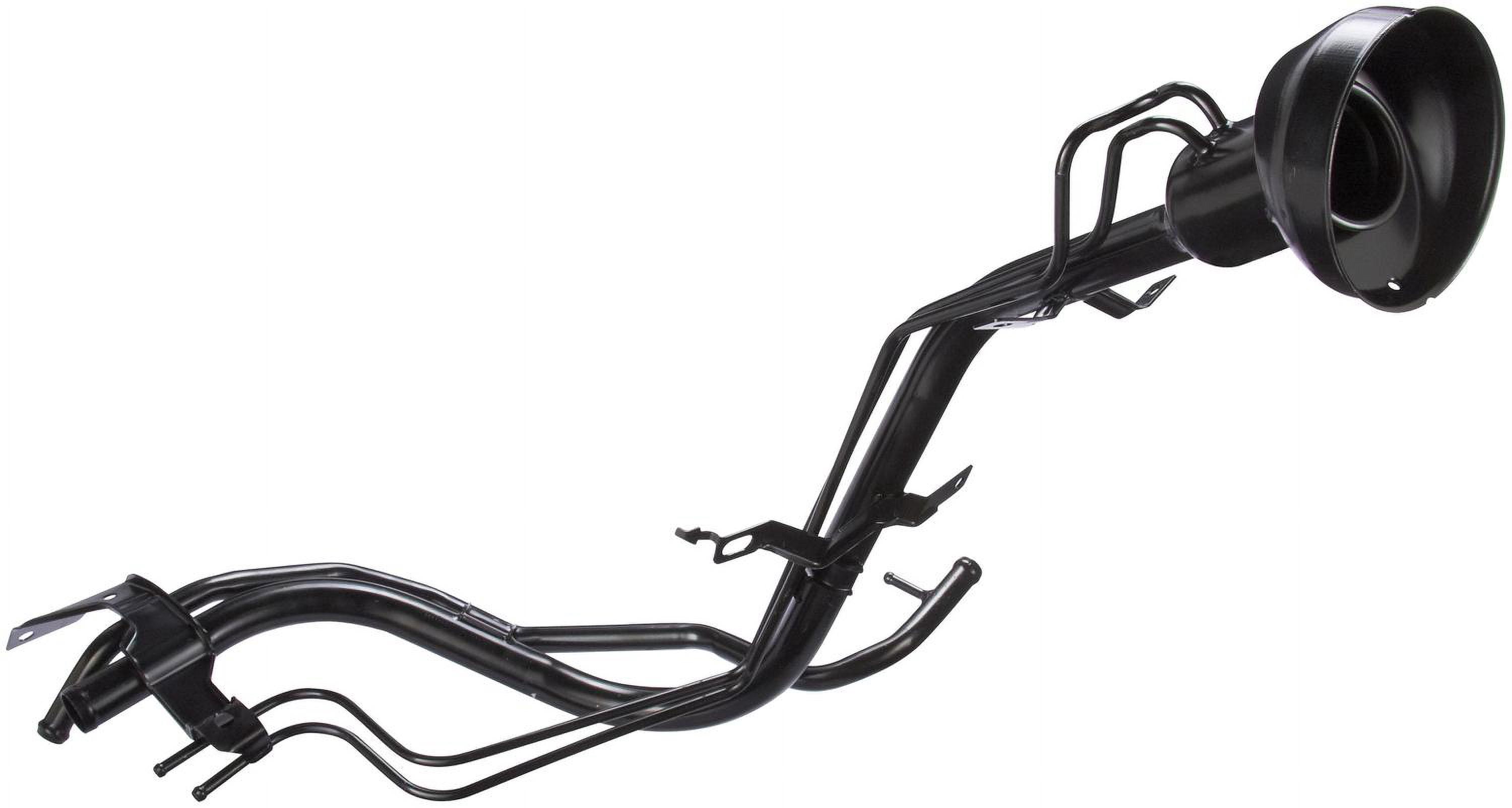 Spectra Premium FN766 Fuel Tank Filler Neck