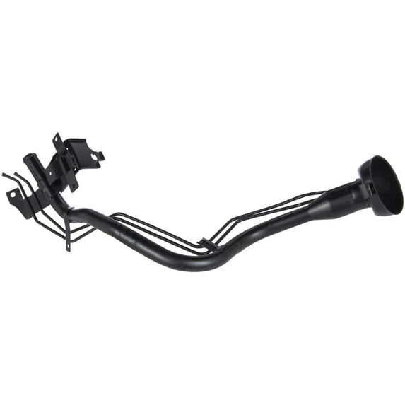 Spectra Premium FN767 Fuel Tank Filler Neck