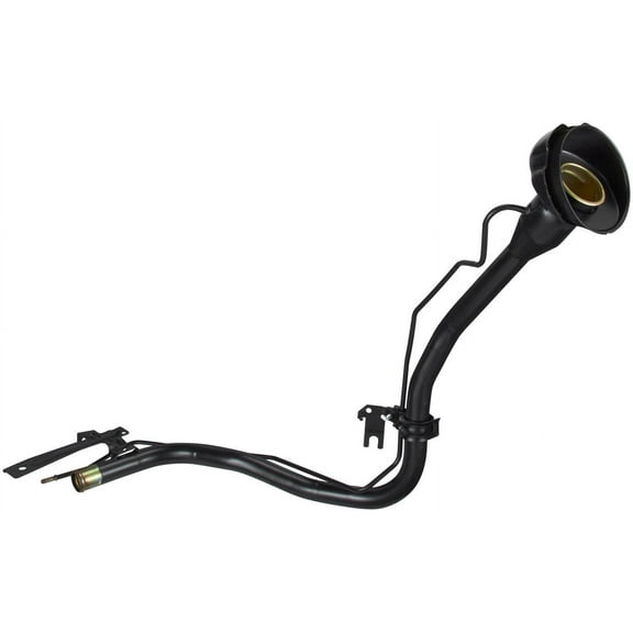 Spectra Premium FN768 Fuel Tank Filler Neck