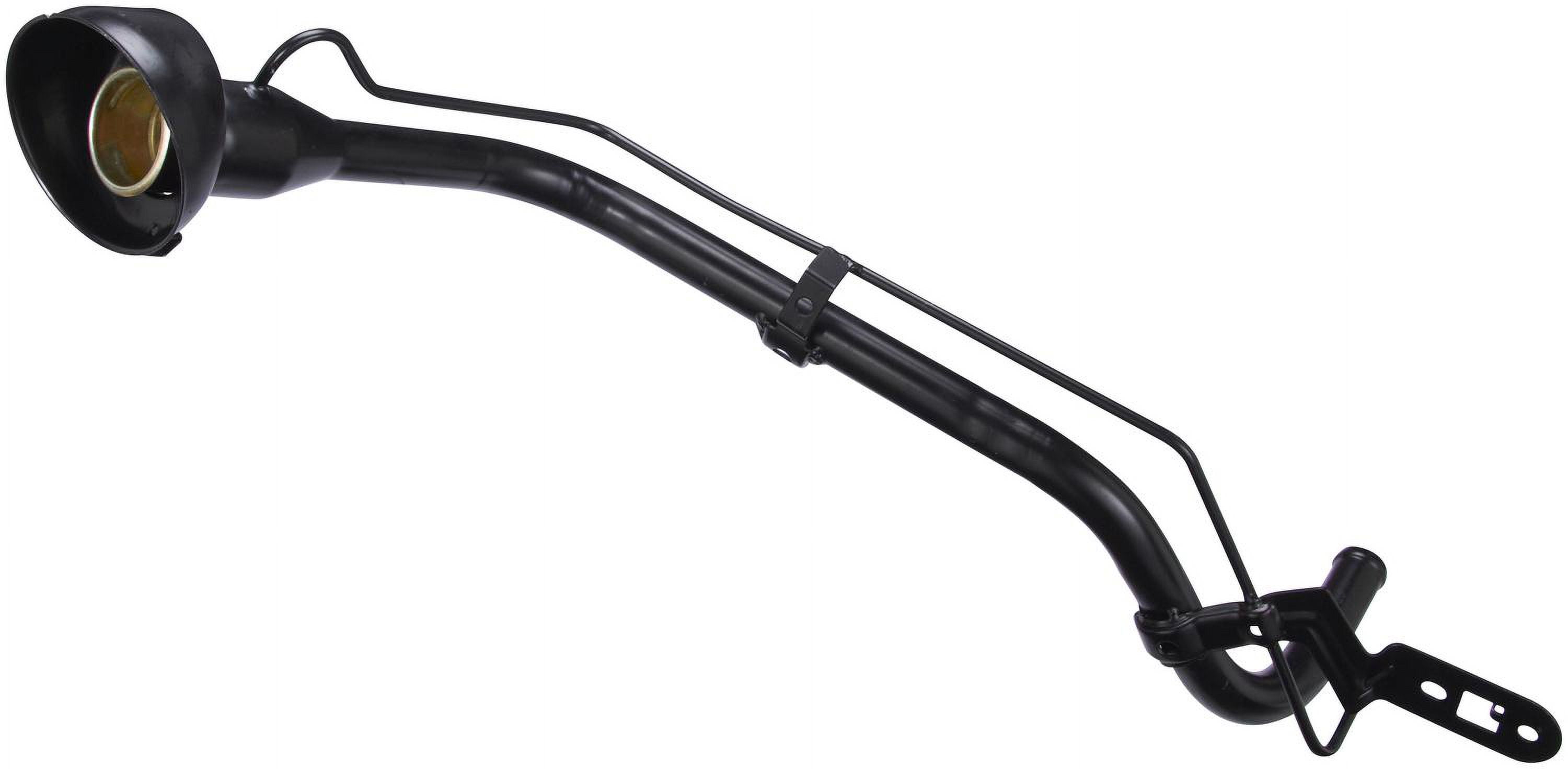 Spectra Premium FN769 Fuel Tank Filler Neck Fits select: 2007-2012 NISSAN SENTRA