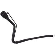 Spectra Premium FN773 Fuel Tank Filler Neck Fits select 2004-2008 CHEVROLET MALIBU