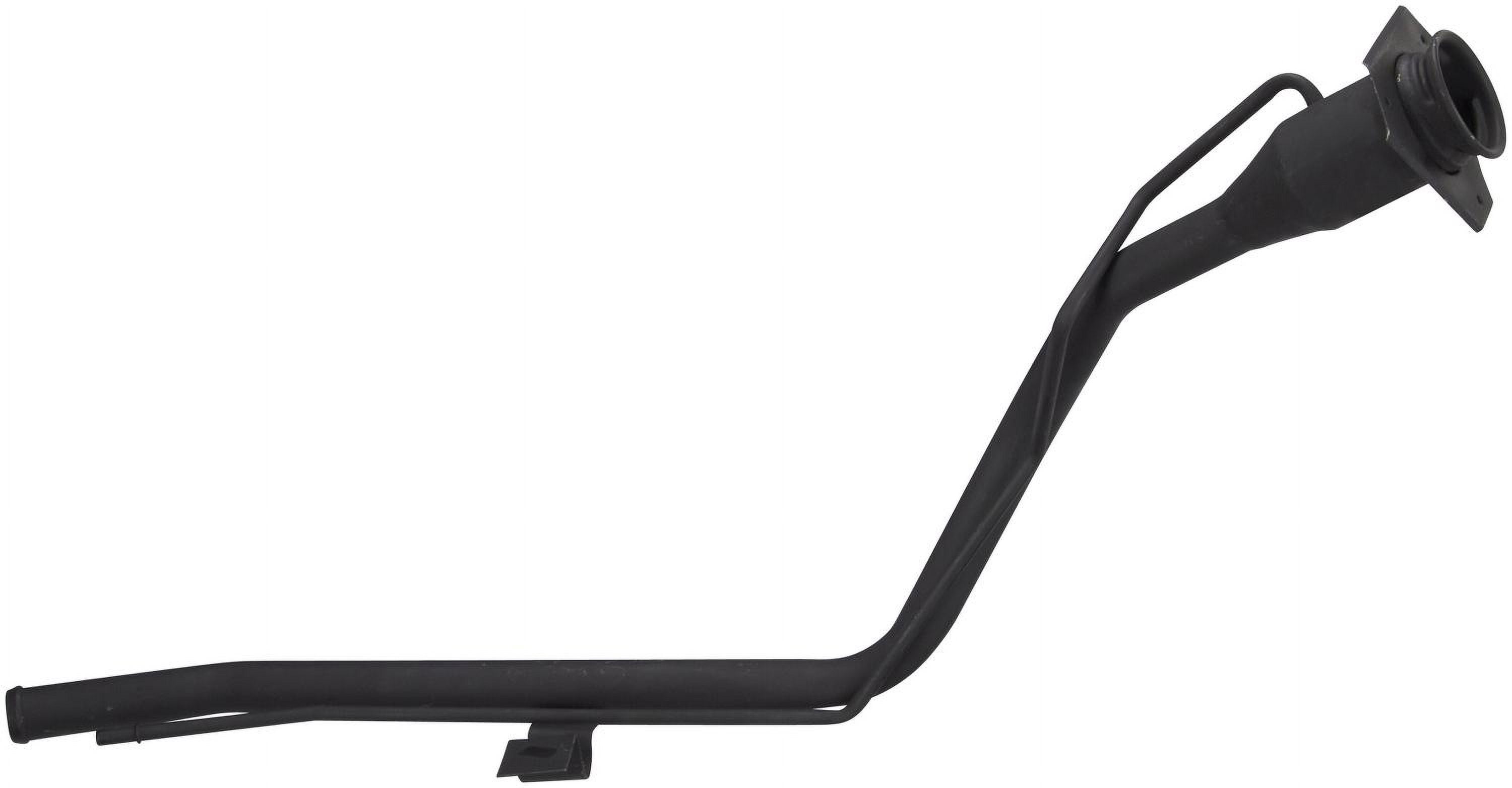 Spectra Premium FN775 Fuel Tank Filler Neck