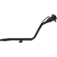 thumbnail image 1 of Spectra Premium FN775 Fuel Tank Filler Neck, 1 of 2