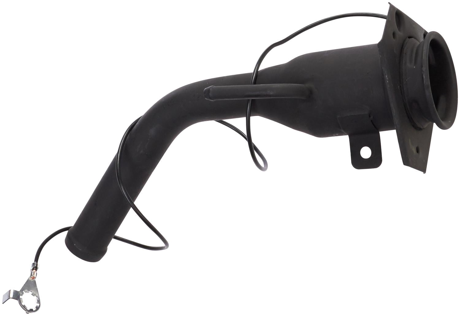 Spectra Premium FN780 Fuel Tank Filler Neck