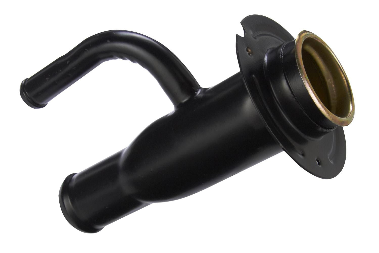 Dorman 577-243 Fuel Filler Neck Replacement For 1988-1991 Chevrolet/GMC C1500 & K1500 Models - Direct Fit, Corrosion Resistant