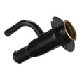 thumbnail image 2 of Spectra Premium FN1067 Fuel Tank Filler Neck - OEM Replacement With Enhanced Corrosion Protection 2 of 6