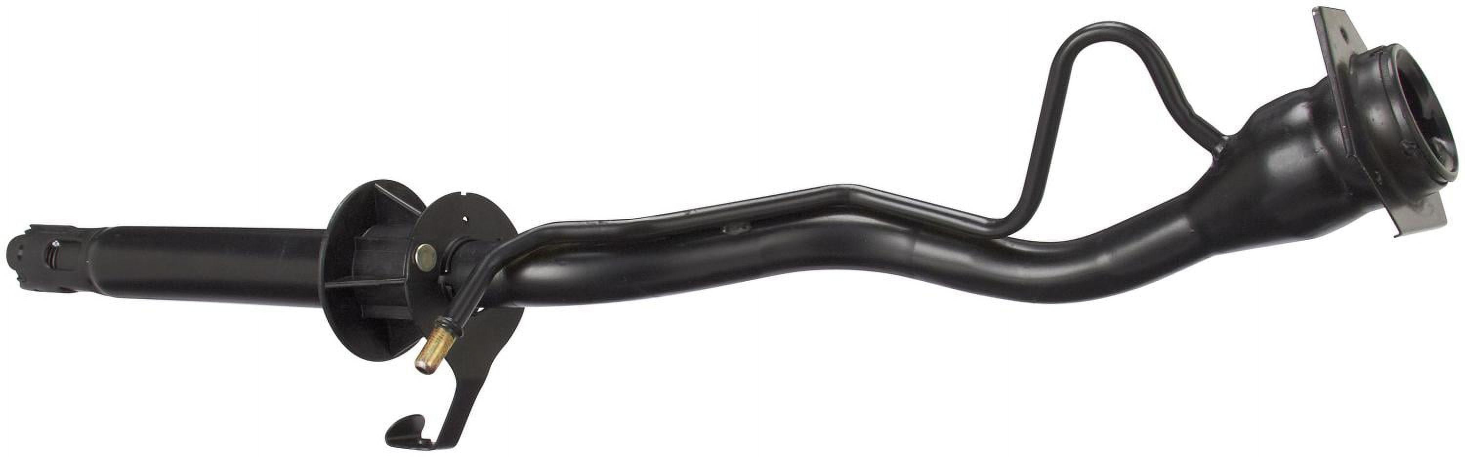 Fuel Filler Neck-Tank Filler Neck Spectra FN727