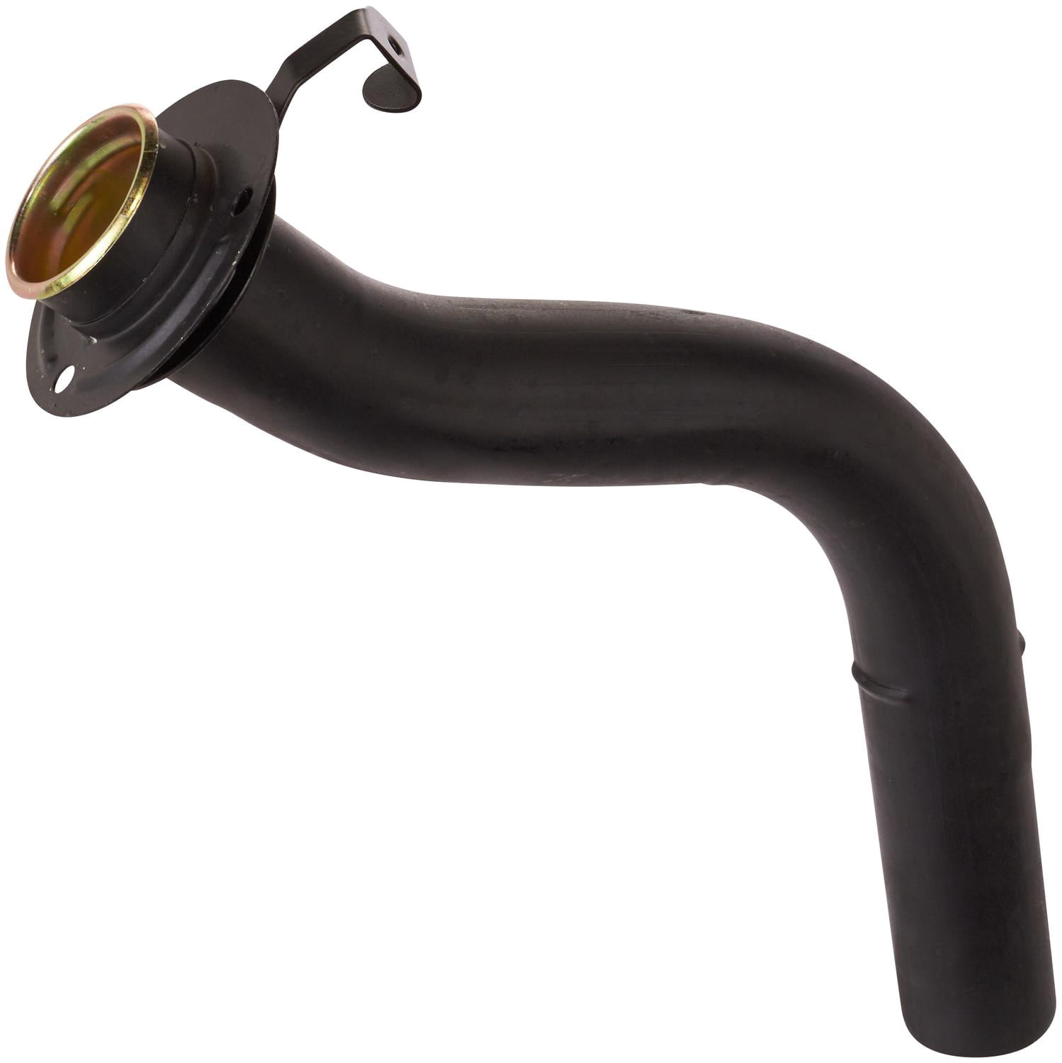 Spectra Premium FN790 Fuel Tank Filler Neck Fits select: 1981-1993 FORD MUSTANG, 1981-1986 MERCURY CAPRI
