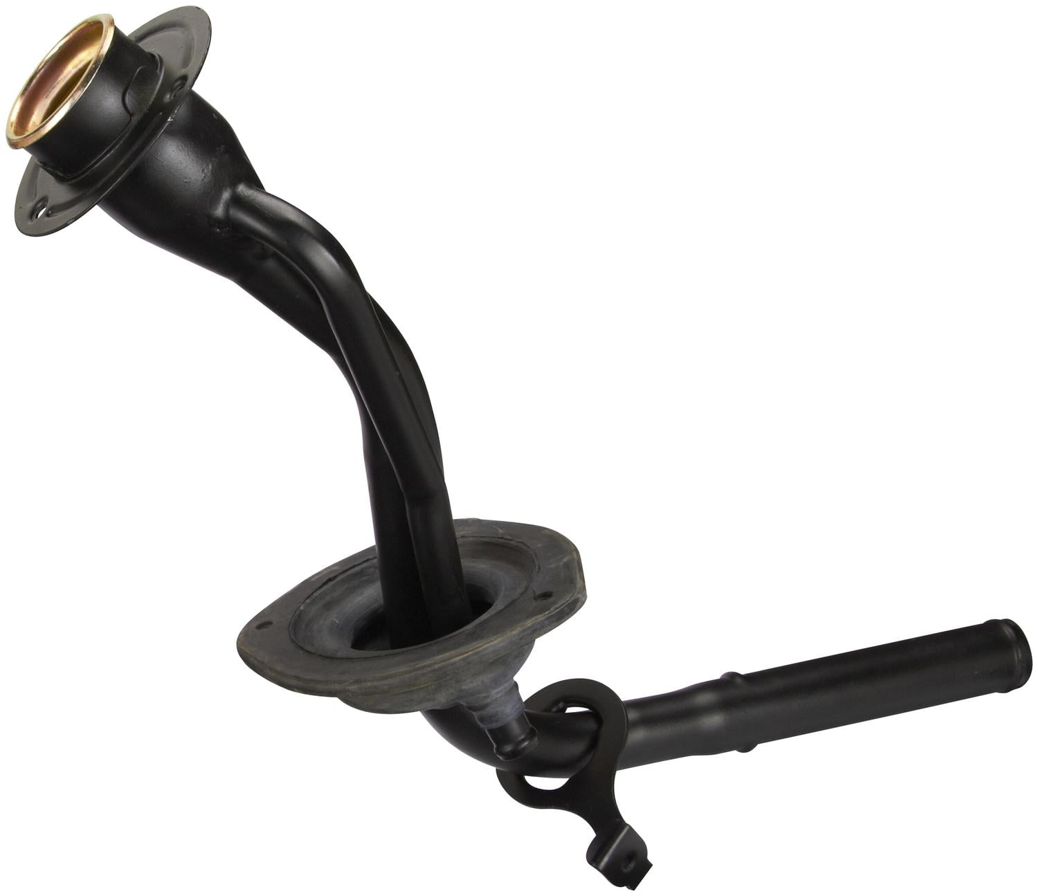 Spectra Premium FN791 Fuel Tank Filler Neck