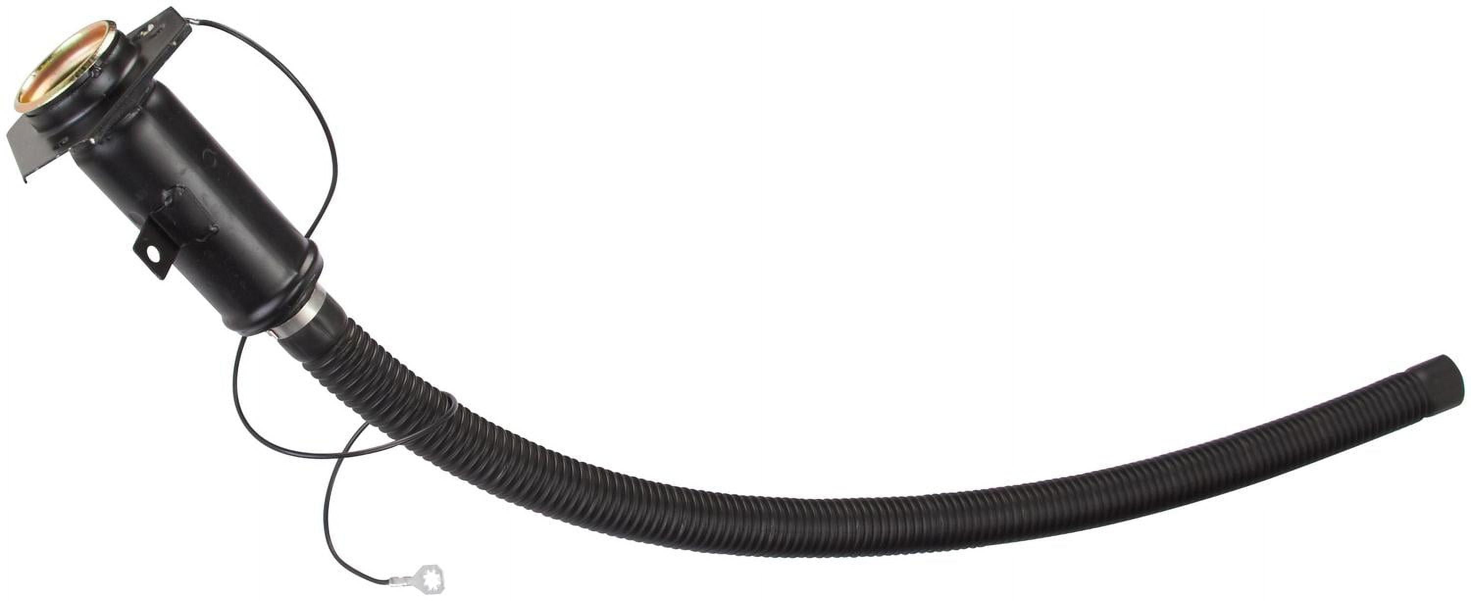 Spectra Premium FN795 Fuel Tank Filler Neck